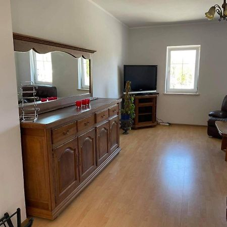 Apartament Dabrowno Экстерьер фото