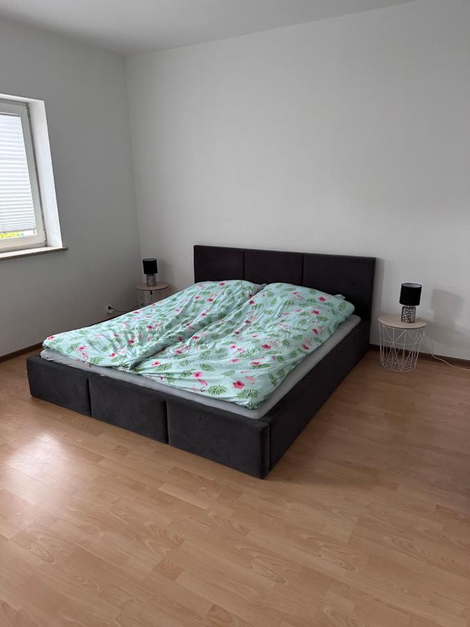 Apartament Dabrowno Экстерьер фото