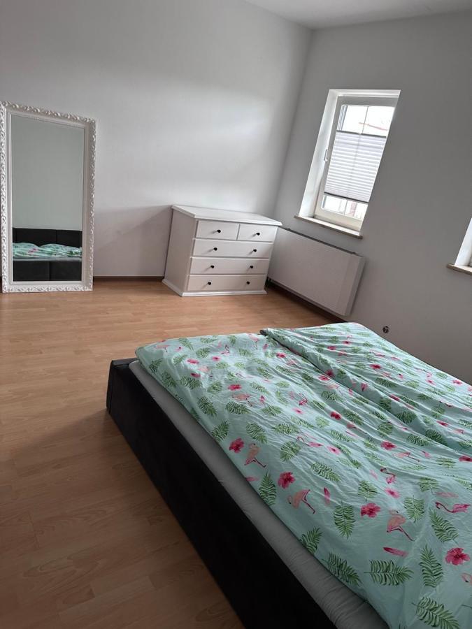 Apartament Dabrowno Экстерьер фото